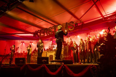 20251213-Warm-Welkom-Milheeze- (34) (Groot)