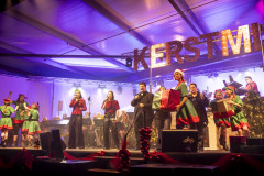 20251213-Warm-Welkom-Milheeze- (340) (Groot)