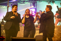 20251213-Warm-Welkom-Milheeze- (341) (Groot)