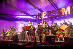 20251213-Warm-Welkom-Milheeze- (342) (Groot)