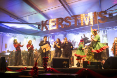 20251213-Warm-Welkom-Milheeze- (343) (Groot)