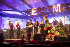 20251213-Warm-Welkom-Milheeze- (344) (Groot)