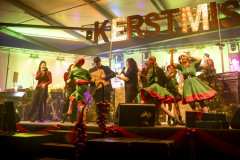 20251213-Warm-Welkom-Milheeze- (345) (Groot)