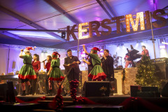 20251213-Warm-Welkom-Milheeze- (346) (Groot)