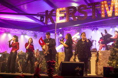 20251213-Warm-Welkom-Milheeze- (347) (Groot)