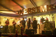 20251213-Warm-Welkom-Milheeze- (348) (Groot)