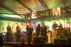 20251213-Warm-Welkom-Milheeze- (349) (Groot)