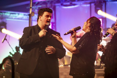 20251213-Warm-Welkom-Milheeze- (350) (Groot)