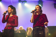 20251213-Warm-Welkom-Milheeze- (351) (Groot)