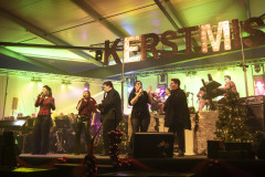 20251213-Warm-Welkom-Milheeze- (352) (Groot)