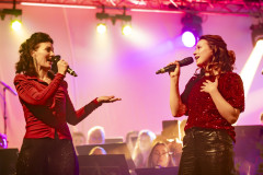 20251213-Warm-Welkom-Milheeze- (353) (Groot)