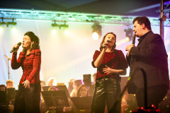 20251213-Warm-Welkom-Milheeze- (355) (Groot)