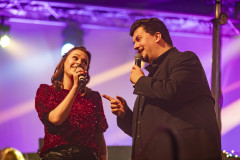 20251213-Warm-Welkom-Milheeze- (356) (Groot)