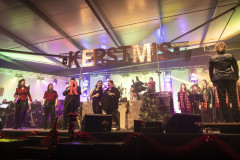 20251213-Warm-Welkom-Milheeze- (357) (Groot)