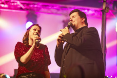 20251213-Warm-Welkom-Milheeze- (358) (Groot)