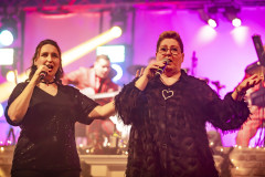 20251213-Warm-Welkom-Milheeze- (359) (Groot)