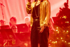 20251213-Warm-Welkom-Milheeze- (36) (Groot)