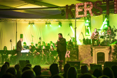 20251213-Warm-Welkom-Milheeze- (360) (Groot)