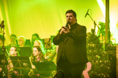 20251213-Warm-Welkom-Milheeze- (361) (Groot)