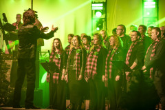 20251213-Warm-Welkom-Milheeze- (362) (Groot)