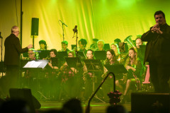 20251213-Warm-Welkom-Milheeze- (364) (Groot)