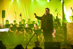 20251213-Warm-Welkom-Milheeze- (365) (Groot)