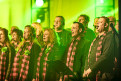 20251213-Warm-Welkom-Milheeze- (366) (Groot)