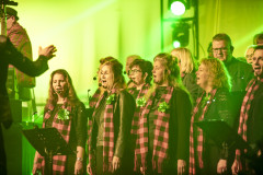 20251213-Warm-Welkom-Milheeze- (367) (Groot)