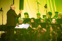 20251213-Warm-Welkom-Milheeze- (369) (Groot)