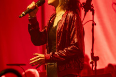 20251213-Warm-Welkom-Milheeze- (37) (Groot)