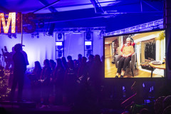 20251213-Warm-Welkom-Milheeze- (370) (Groot)