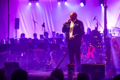 20251213-Warm-Welkom-Milheeze- (371) (Groot)