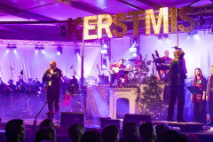 20251213-Warm-Welkom-Milheeze- (372) (Groot)