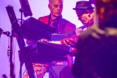 20251213-Warm-Welkom-Milheeze- (373) (Groot)