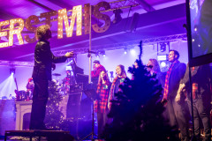 20251213-Warm-Welkom-Milheeze- (374) (Groot)