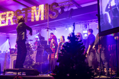 20251213-Warm-Welkom-Milheeze- (375) (Groot)