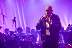 20251213-Warm-Welkom-Milheeze- (376) (Groot)