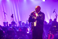 20251213-Warm-Welkom-Milheeze- (377) (Groot)