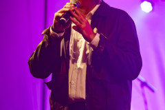 20251213-Warm-Welkom-Milheeze- (378) (Groot)