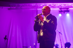 20251213-Warm-Welkom-Milheeze- (379) (Groot)