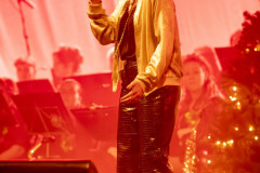 20251213-Warm-Welkom-Milheeze- (38) (Groot)