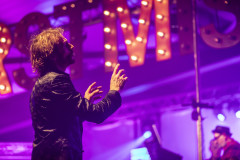 20251213-Warm-Welkom-Milheeze- (380) (Groot)