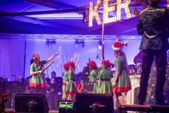 20251213-Warm-Welkom-Milheeze- (381) (Groot)