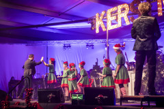 20251213-Warm-Welkom-Milheeze- (382) (Groot)