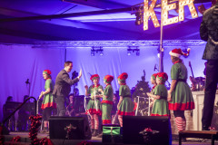 20251213-Warm-Welkom-Milheeze- (383) (Groot)