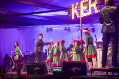 20251213-Warm-Welkom-Milheeze- (384) (Groot)