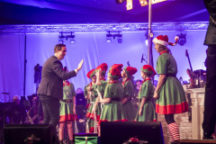 20251213-Warm-Welkom-Milheeze- (385) (Groot)