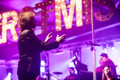 20251213-Warm-Welkom-Milheeze- (386) (Groot)