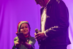 20251213-Warm-Welkom-Milheeze- (387) (Groot)