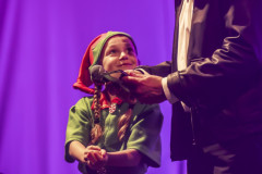 20251213-Warm-Welkom-Milheeze- (388) (Groot)